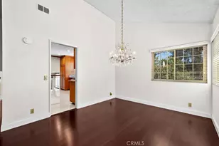 38 Deer Creek, Pomona, CA 91766 - Photo 10