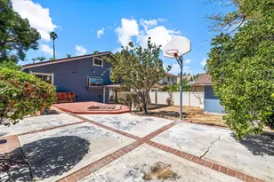 38 Deer Creek, Pomona, CA 91766 - Photo 40