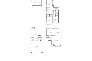 38 Deer Creek, Pomona, CA 91766 - Photo 46