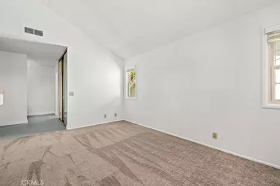 38 Deer Creek, Pomona, CA 91766 - Photo 28