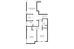 38 Deer Creek, Pomona, CA 91766 - Photo 44