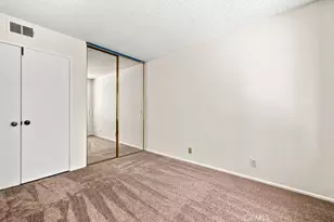 38 Deer Creek, Pomona, CA 91766 - Photo 32