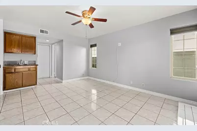 38 Deer Creek, Pomona, CA 91766 - Photo 22