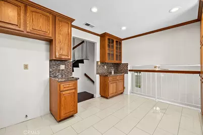 38 Deer Creek, Pomona, CA 91766 - Photo 14
