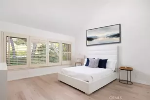 2 Canyon Island, Newport Beach, CA 92660 - Photo 8