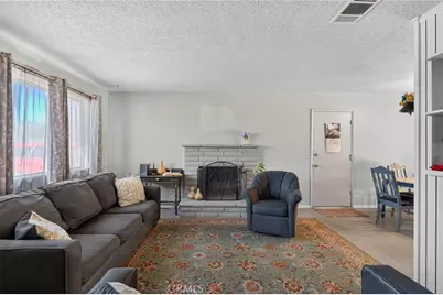 10821 E Avenue R14, Littlerock, CA 93543 - Photo 2