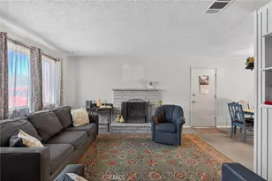10821 E Ave R 14, Littlerock, CA 93543 - Photo 2