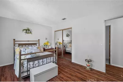 10821 E Avenue R14, Littlerock, CA 93543 - Photo 14