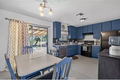 10821 E Avenue R14, Littlerock, CA 93543 - Photo 12