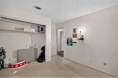 10821 E Avenue R14, Littlerock, CA 93543 - Photo 22