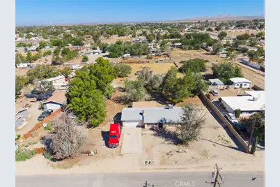 10821 E Avenue R14, Littlerock, CA 93543 - Photo 36
