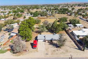 10821 E Ave R 14, Littlerock, CA 93543 - Photo 36