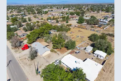 10821 E Avenue R14, Littlerock, CA 93543 - Photo 34