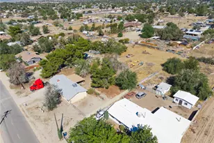 10821 E Ave R 14, Littlerock, CA 93543 - Photo 34