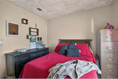 10821 E Avenue R14, Littlerock, CA 93543 - Photo 18