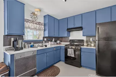 10821 E Avenue R14, Littlerock, CA 93543 - Photo 8