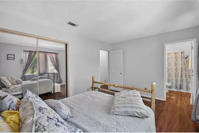 10821 E Avenue R14, Littlerock, CA 93543 - Photo 16