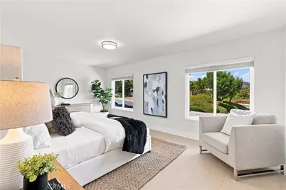 27322 Via Rioja, Mission Viejo, CA 92691 - Photo 12