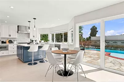 27322 Via Rioja, Mission Viejo, CA 92691 - Photo 6