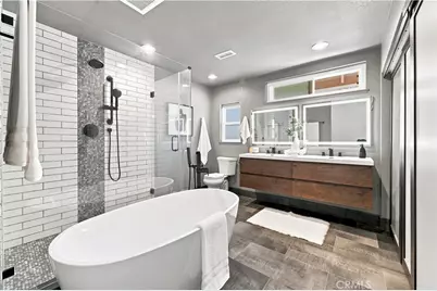 27322 Via Rioja, Mission Viejo, CA 92691 - Photo 16