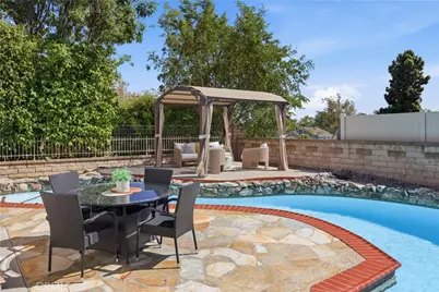 27322 Via Rioja, Mission Viejo, CA 92691 - Photo 26