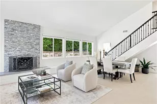 27322 Via Rioja, Mission Viejo, CA 92691 - Photo 4