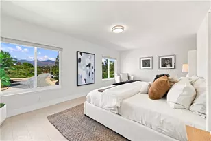 27322 Via Rioja, Mission Viejo, CA 92691 - Photo 14