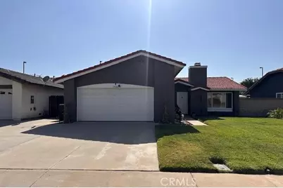14561 Victor, Moreno Valley, CA 92553 - Photo 1