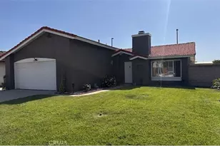 14561 Victor, Moreno Valley, CA 92553 - Photo 2