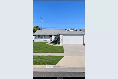 10341 Mast, Westminster, CA 92683 - Photo 1