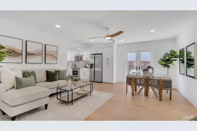 5646 E Valencia, Orange, CA 92869 - Photo 20