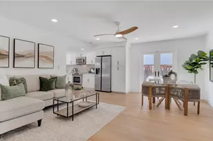 5646 E Valencia, Orange, CA 92869 - Photo 20