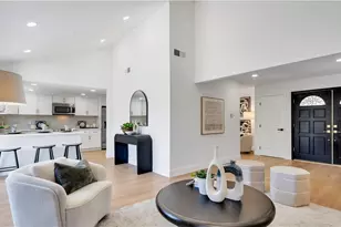 5646 E Valencia, Orange, CA 92869 - Photo 10