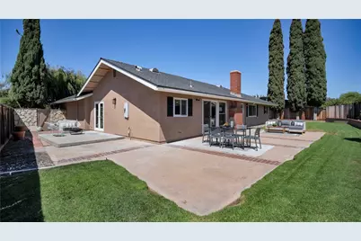 5646 E Valencia, Orange, CA 92869 - Photo 38