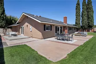 5646 E Valencia, Orange, CA 92869 - Photo 38