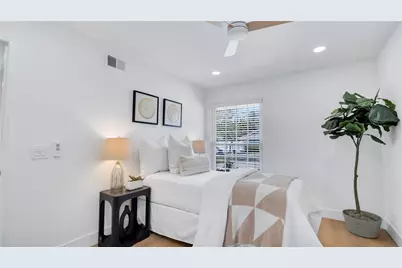 5646 E Valencia, Orange, CA 92869 - Photo 28