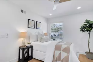 5646 E Valencia, Orange, CA 92869 - Photo 28