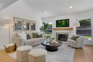 5646 E Valencia, Orange, CA 92869 - Photo 8