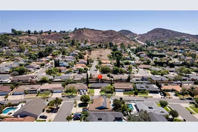 5646 E Valencia, Orange, CA 92869 - Photo 48
