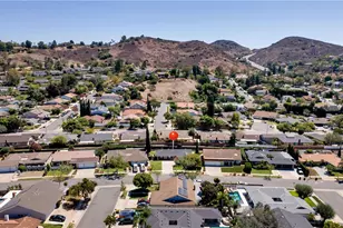 5646 E Valencia, Orange, CA 92869 - Photo 48