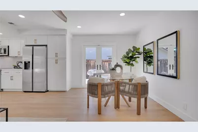 5646 E Valencia, Orange, CA 92869 - Photo 22