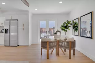 5646 E Valencia, Orange, CA 92869 - Photo 22