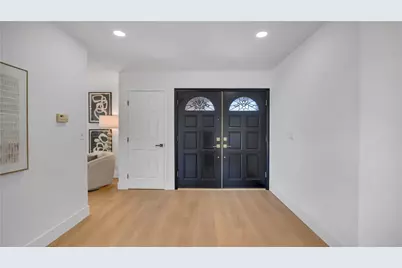 5646 E Valencia, Orange, CA 92869 - Photo 6