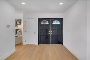 5646 E Valencia, Orange, CA 92869 - Photo 6