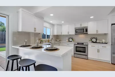 5646 E Valencia, Orange, CA 92869 - Photo 12