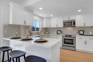 5646 E Valencia, Orange, CA 92869 - Photo 12