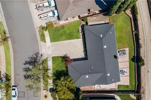 5646 E Valencia, Orange, CA 92869 - Photo 44