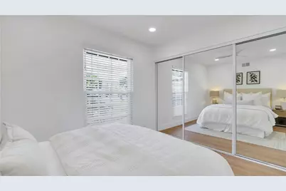 5646 E Valencia, Orange, CA 92869 - Photo 26