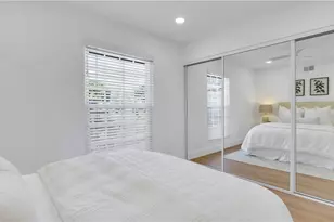 5646 E Valencia, Orange, CA 92869 - Photo 26