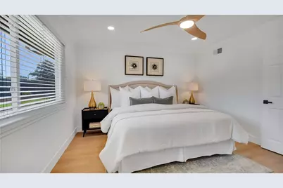 5646 E Valencia, Orange, CA 92869 - Photo 32